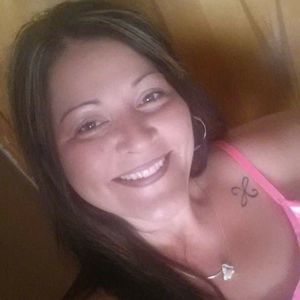 Meet your Posher, Tonya